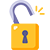 Commercial Security Solutions in Patterson, CA
