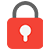 Your Complete Locksmith Solution in Patterson, California For Your Home And Business