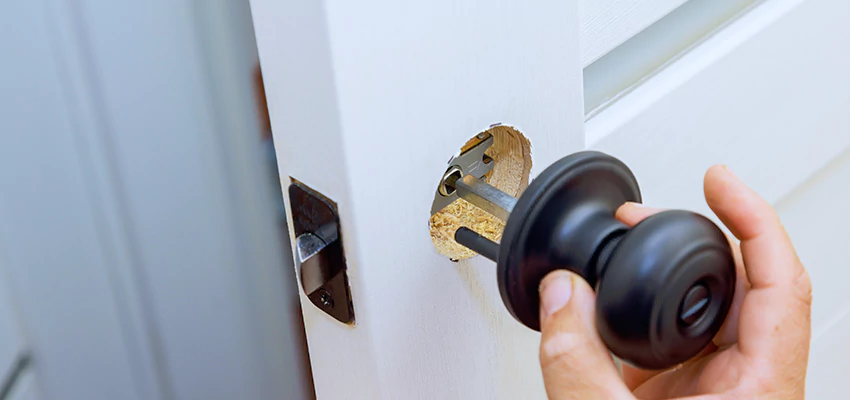 Automotive Locksmith Open Now in Patterson, CA