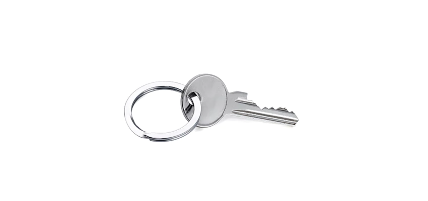 High-Security Master Key Planning in Patterson, California