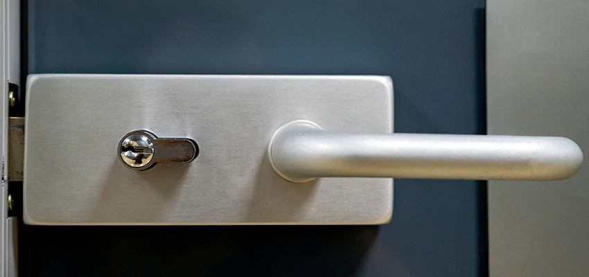 Industrial Lock And Key Repair And Installation in Patterson, CA