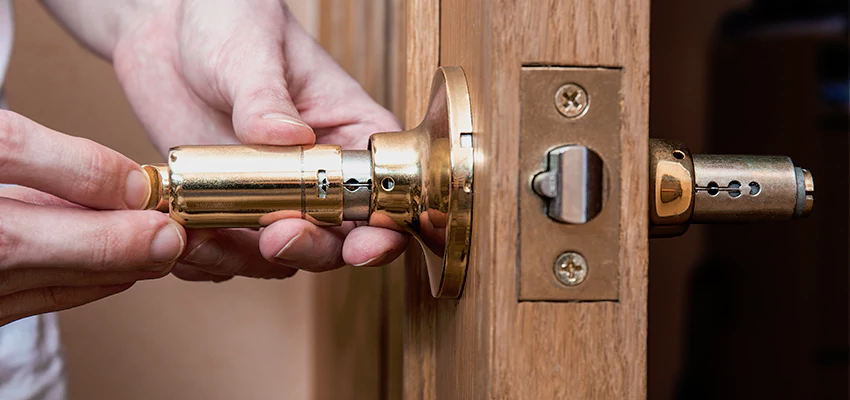 AAA Locksmiths For Lost Car Keys in Patterson, California