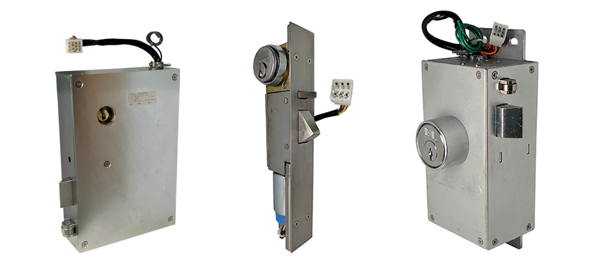 Locksmith For RR Fence Gates Brink Lock in Patterson, CA
