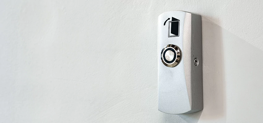 Business Locksmiths For Keyless Entry in Patterson, California