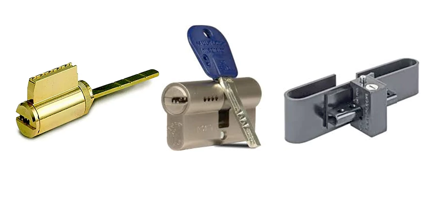 Mul-T-Lock Electronic Locks Repair in Patterson, CA