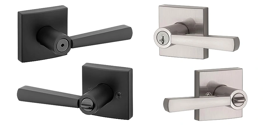 Baldwin Wifi Door Lock Maintenance in Patterson, CA