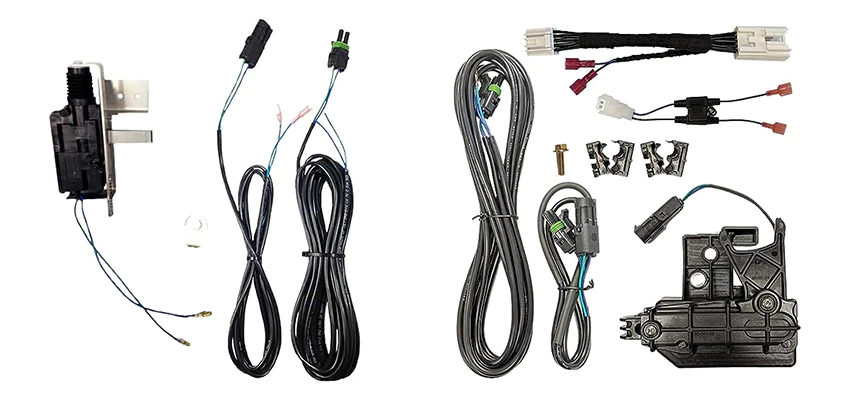 Pop Lock Troubleshooting in Patterson