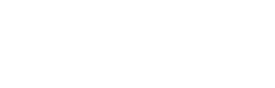 best lockmsith in Patterson